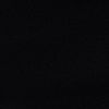 usernotfoundddd12233