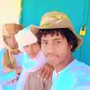 user819701039873