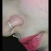 user8473706051077