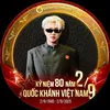 dong.van045