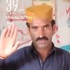basham7260