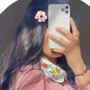mehak.3197