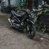 arjunogank4