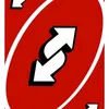_unoo_reverse_