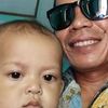 chansiyyang9234