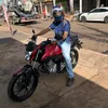 manoel_vini_46