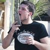 carolsita_