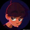 halason_