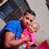 alamin.rahman94