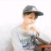 thora.keyn