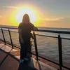 fran_conde27
