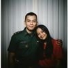 mylovea3913
