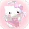 coraline_9245