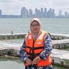 jaridah.mustafha