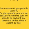 sassouu.pa.an.sa