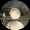 mxmkik