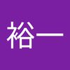 user4540974877018