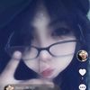 khin47160