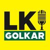 LKI Golkar