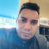 juanmarin_dj