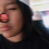 aylin.ramos8