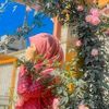 ishratmoni557
