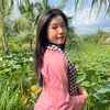 Tuyết Anh AgriJapan🌾