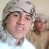 youssef_lkhrofy_515