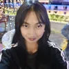 nikaiah.ysyonne