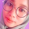 aila_shakila1