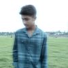 sifat.munshi94