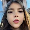 elena_angotti