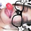 reni37432