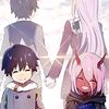 fans_anime_ini_sad