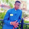 user86148817145072