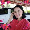 user6704104661342