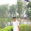 binam_jimmy