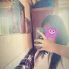 yeuquochuyvcl0510