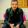 muhammad.haseeb4491