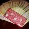 dqshareef7