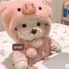 ceyavynikoll