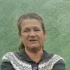 mariaaparecidabar629