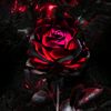 monster_flower25