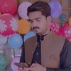sikandarhayat8979