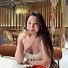 Nguyễn Bích Uyển My