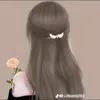 nguyt.ly98