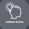 sporkerzofficial