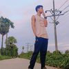 callmekoko017