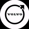volvo711v