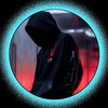 md.arafat86819